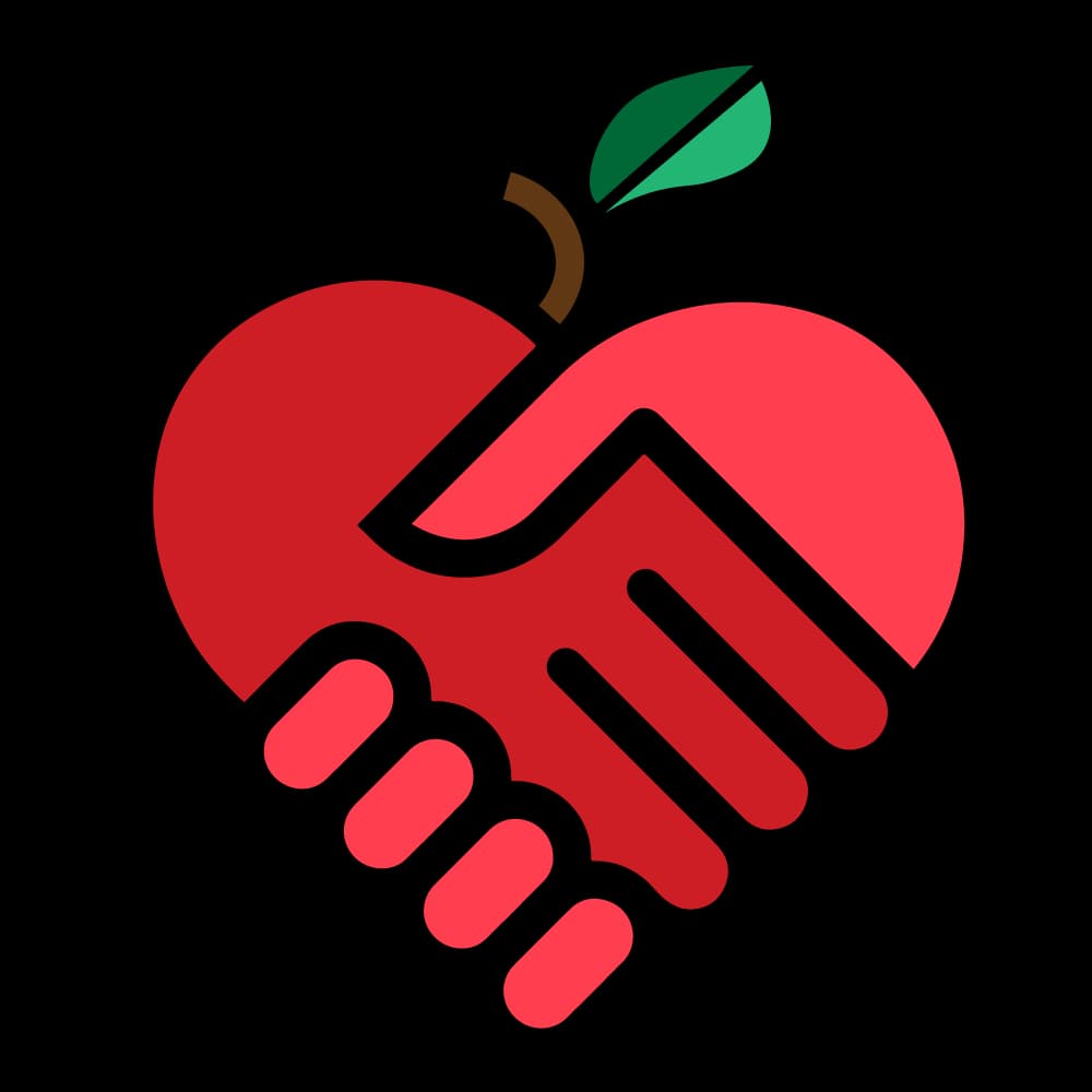 The Education Project