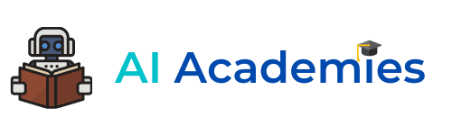 AI Academies