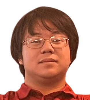 William Zhong